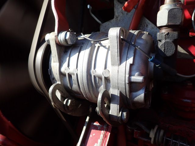 453036-66 INTERNATIONAL 1455 Reg: DRD076