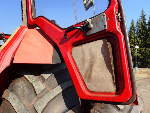 453036-72 INTERNATIONAL 1455 Reg: DRD076