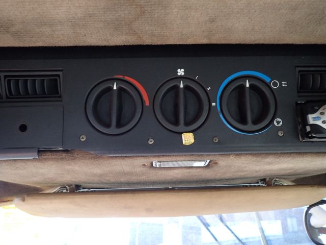 453036-84 INTERNATIONAL 1455 Reg: DRD076