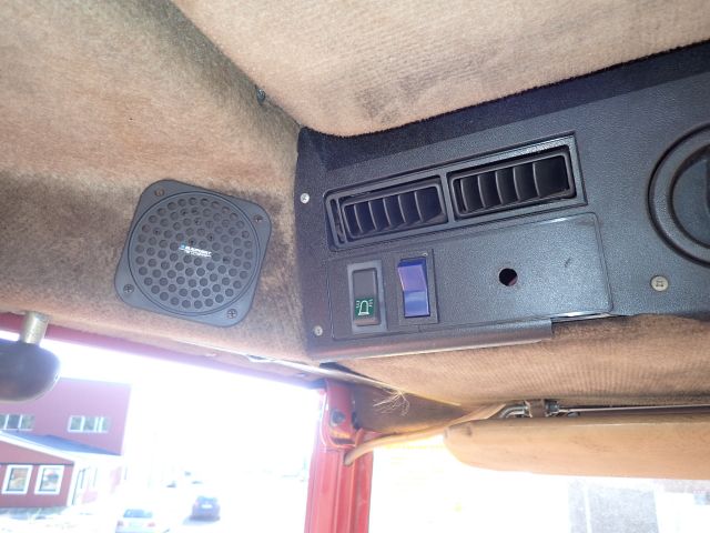 453036-85 INTERNATIONAL 1455 Reg: DRD076