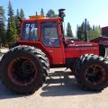 453038-4 BM VOLVO-VALMET 805-4 Reg: LOG074