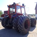 453038-5 BM VOLVO-VALMET 805-4 Reg: LOG074