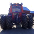 453038-6 BM VOLVO-VALMET 805-4 Reg: LOG074