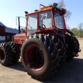 453038-7 BM VOLVO-VALMET 805-4 Reg: LOG074