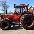 453038-8 BM VOLVO-VALMET 805-4 Reg: LOG074