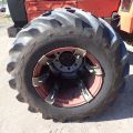 453038-9 BM VOLVO-VALMET 805-4 Reg: LOG074