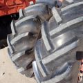 453038-10 BM VOLVO-VALMET 805-4 Reg: LOG074