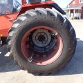 453038-11 BM VOLVO-VALMET 805-4 Reg: LOG074