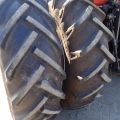 453038-12 BM VOLVO-VALMET 805-4 Reg: LOG074