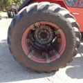453038-13 BM VOLVO-VALMET 805-4 Reg: LOG074