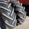 453038-16 BM VOLVO-VALMET 805-4 Reg: LOG074