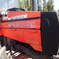 453038-22 BM VOLVO-VALMET 805-4 Reg: LOG074