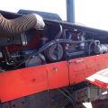 453038-23 BM VOLVO-VALMET 805-4 Reg: LOG074