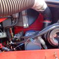 453038-24 BM VOLVO-VALMET 805-4 Reg: LOG074