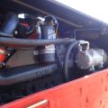 453038-28 BM VOLVO-VALMET 805-4 Reg: LOG074