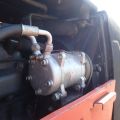 453038-29 BM VOLVO-VALMET 805-4 Reg: LOG074