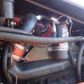 453038-30 BM VOLVO-VALMET 805-4 Reg: LOG074