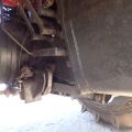453038-33 BM VOLVO-VALMET 805-4 Reg: LOG074