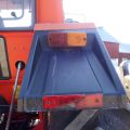 453038-38 BM VOLVO-VALMET 805-4 Reg: LOG074
