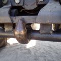 453038-42 BM VOLVO-VALMET 805-4 Reg: LOG074