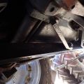 453038-43 BM VOLVO-VALMET 805-4 Reg: LOG074