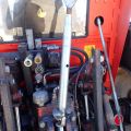 453038-46 BM VOLVO-VALMET 805-4 Reg: LOG074