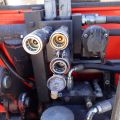 453038-47 BM VOLVO-VALMET 805-4 Reg: LOG074