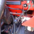 453038-50 BM VOLVO-VALMET 805-4 Reg: LOG074