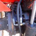 453038-51 BM VOLVO-VALMET 805-4 Reg: LOG074