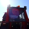 453038-54 BM VOLVO-VALMET 805-4 Reg: LOG074