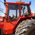 453038-55 BM VOLVO-VALMET 805-4 Reg: LOG074