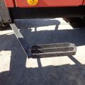 453038-56 BM VOLVO-VALMET 805-4 Reg: LOG074