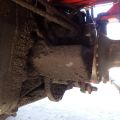 453038-57 BM VOLVO-VALMET 805-4 Reg: LOG074