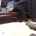 453038-58 BM VOLVO-VALMET 805-4 Reg: LOG074