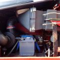 453038-62 BM VOLVO-VALMET 805-4 Reg: LOG074