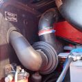 453038-63 BM VOLVO-VALMET 805-4 Reg: LOG074