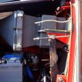 453038-65 BM VOLVO-VALMET 805-4 Reg: LOG074