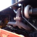453038-66 BM VOLVO-VALMET 805-4 Reg: LOG074