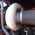 453038-67 BM VOLVO-VALMET 805-4 Reg: LOG074