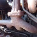453038-68 BM VOLVO-VALMET 805-4 Reg: LOG074