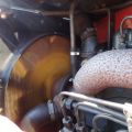 453038-69 BM VOLVO-VALMET 805-4 Reg: LOG074