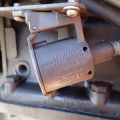 453038-70 BM VOLVO-VALMET 805-4 Reg: LOG074