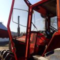 453038-71 BM VOLVO-VALMET 805-4 Reg: LOG074