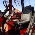453038-72 BM VOLVO-VALMET 805-4 Reg: LOG074