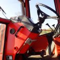 453038-73 BM VOLVO-VALMET 805-4 Reg: LOG074