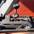453038-85 BM VOLVO-VALMET 805-4 Reg: LOG074