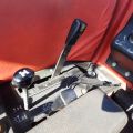 453038-86 BM VOLVO-VALMET 805-4 Reg: LOG074