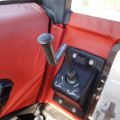 453038-87 BM VOLVO-VALMET 805-4 Reg: LOG074