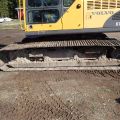 453039-9 Volvo EC180B