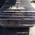 453039-10 Volvo EC180B